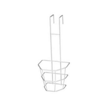 Suporte-para-Urinol-em-Epoxy-Branco-sem-Tampa