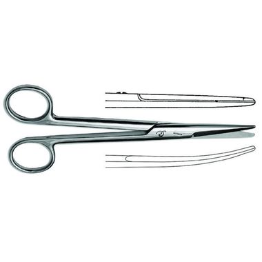 Tesoura-Mayo--Curva-ou-Reta-