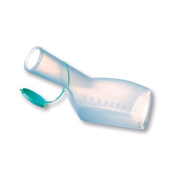 Urinol-Masculino-com-Tampa