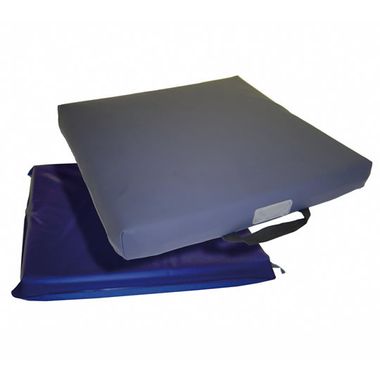 Almofada-de-Espuma-e-Gel-Silicone-Thuasne