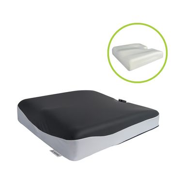 Almofada-Viscoelastica-Thuasne-Vital