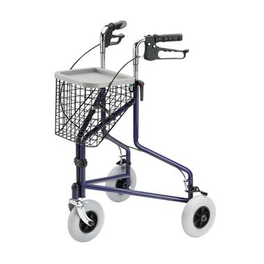 Andadeira-Thuasne-de-3-Rodas-W2200