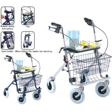 Andadeira-Thuasne-de-4-Rodas