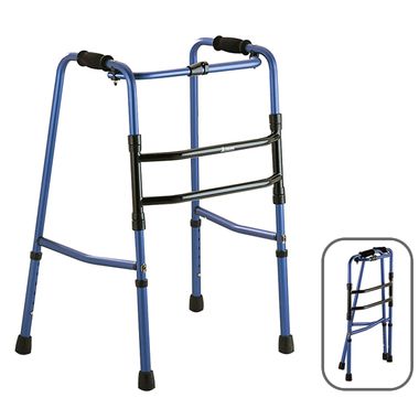 Andarilho-Articulado-Retractil-Thuasne-W2310