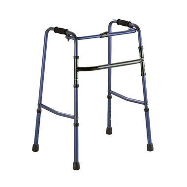 Andarilho-Fixo-Retractil-Thuasne-W2300