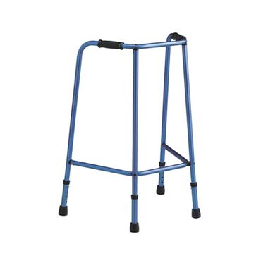 Andarilho-Fixo-Thuasne-W2320