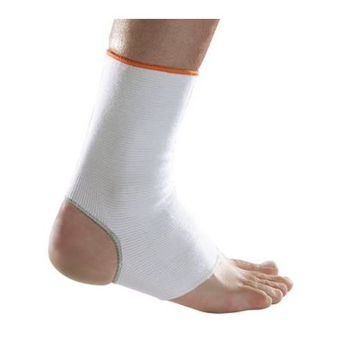 Artelheira-Elastica-com-Calcanhar-Aberto