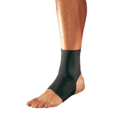 Artelheira-em-Neoprene