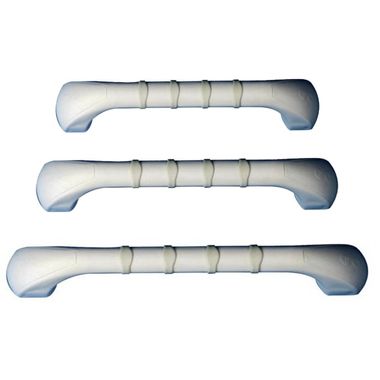 Barra-de-parede-recta-Thuasne