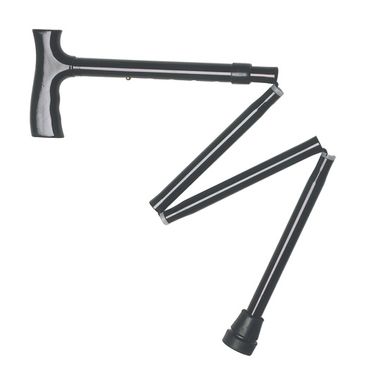 Bengala-de-Aluminio-Retractil-W2070