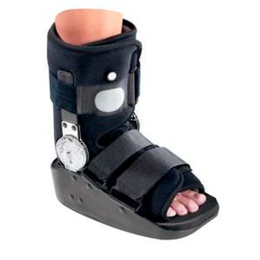 Bota-Walker-TD-ROM-Curta
