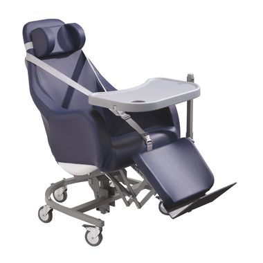 Cadeira-Geriatrica-Thuasne