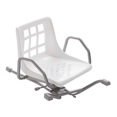 Cadeira-Giratoria-para-Banheira-Thuasne-Homecare