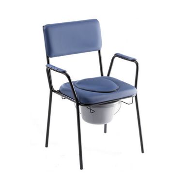 Cadeira-Sanitaria-Fixa-Commode