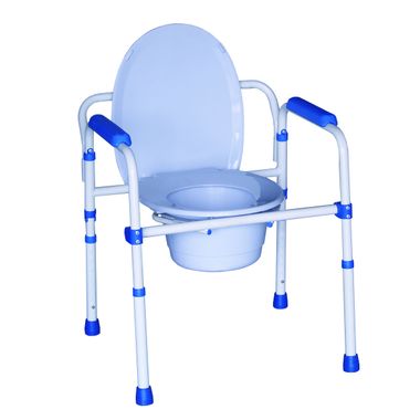 Cadeira-Sanitaria-Multifuncional-Commode-3-em-1
