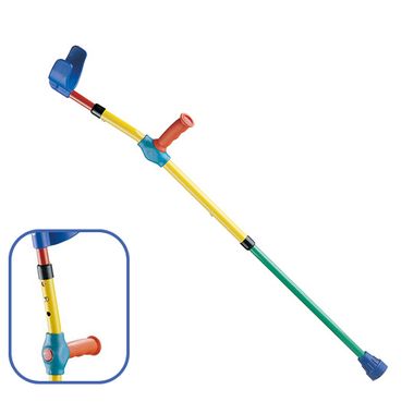 Canadianas-de-Crianca-Thuasne--2-unidades-