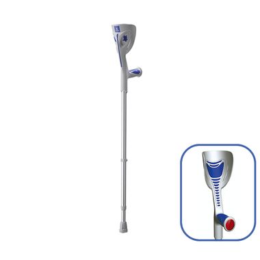 Canadianas-Globe-Trotter-Plus--2-unidades-