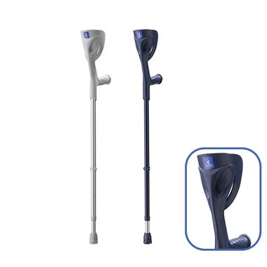 Canadianas-Globe-Trotter-Thuasne--2-unidades-