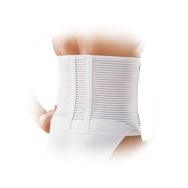 Cinta-arejada-de-apoio-abdominal-e-toracico-Dynabelt