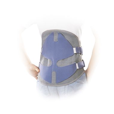 Cinta-de-apoio-dorso-lombar-alta-Lombax-High