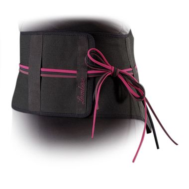 Cinta-de-apoio-lombar-para-senhora-Lombax-Lady