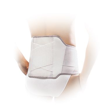 Cinta-de-apoio-lombar-reforcada-com-placa-Lombafix