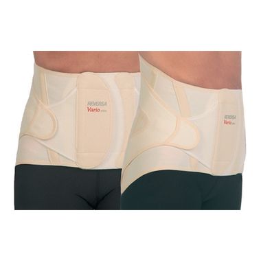 Cinta-de-apoio-lombar-reforcada-Reversa-Vario-Plus