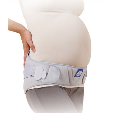 Cinta-de-gravida-com-correccao-postural-Lombamum