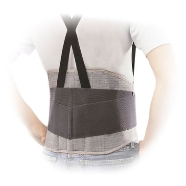 Cinta-lombar-para-actividade-intermitente-Lombax-Activity