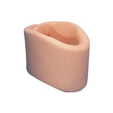 Colar-cervical-de-estabilizacao-Cervi-Moll