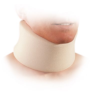 Colar-Cervical-Macio-Ortel-C1-Classic