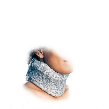 Colar-de-imobilizacao-PDC