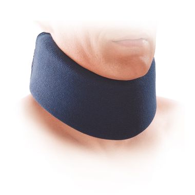 Colar-Macio-anatomico-Ortel-C1-Anatomic