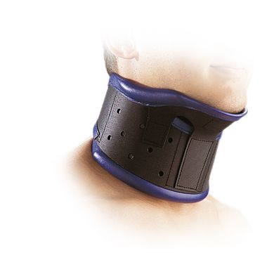 Colar-rigido-de-altura-variavel-Ortel-C3