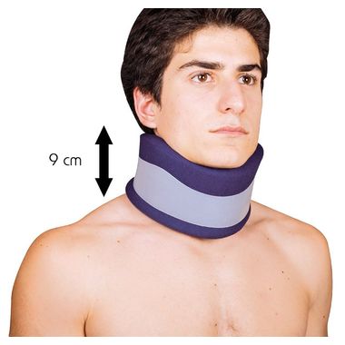 Colar-Semi-Rigido-9-cm-Thuasne