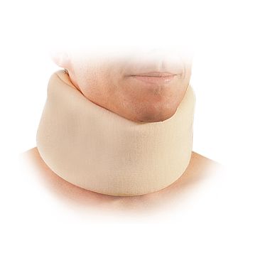 Colar-semi-rigido-Ortel-C2-Plus