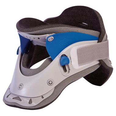 Colar-tipo-Philadelfia-de-altura-variavel-Ortel-C4-Vario