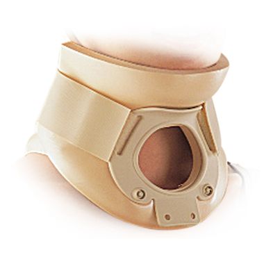 Colar-tipo-Philadelfia-Ortel-C4-Rigid