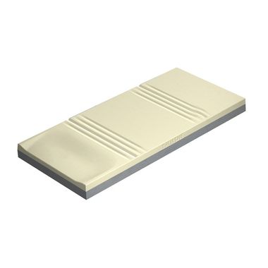 Colchao-Anti-Escaras-Viscoelastico-Thuasne-W3006