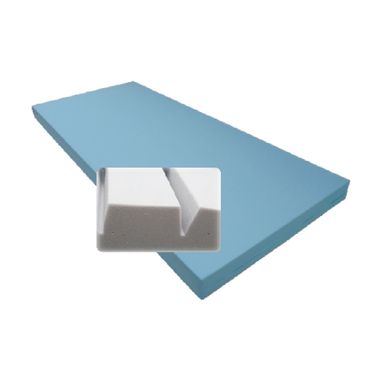 Colchao-Articulado-X113