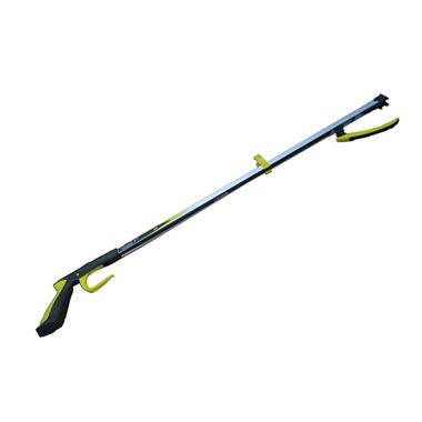 Extensao-de-pega-Thuasne-Home-Care