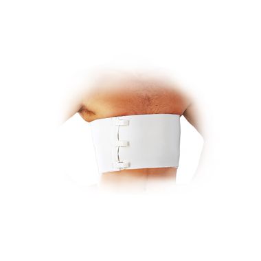 Faixa-abdominal-e-toracica-Cemen