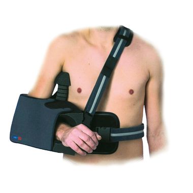 Imobilizador-do-ombro-regulavel-Schulter-Vario-Abduct