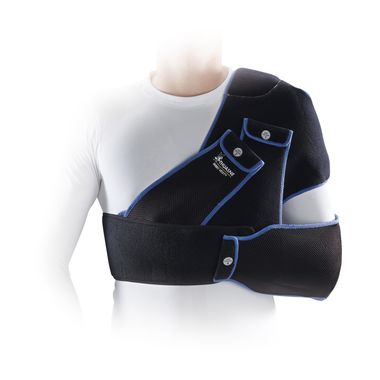 Imobilizador-escapulo-humeral-Immo-Vest