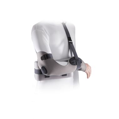 Imobilizador-funcional-do-ombro-com-abducao-a-30º-Scapulis