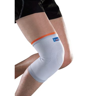 Joelheira-Elastica-de-Contencao