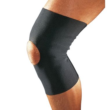 Joelheira-em-Neoprene