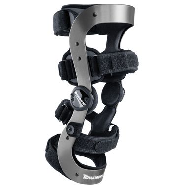 Joelheira-Ligamentar-Articulada-Rigida-Acl-Rebel-Pro