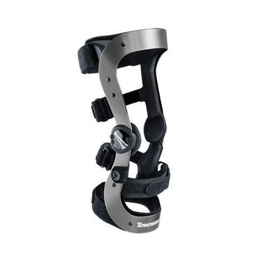 Joelheira-Ligamentar-Articulada-Rigida-Acl-Rebel-Standard