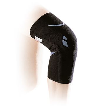 Joelheira-Rotuliana-com-guia-amortecedor-Silistab-Genu